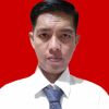 Abie Zhamal