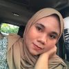 Indah Disman