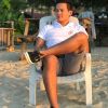 Dipen Moktan