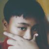 Andreas Aldo