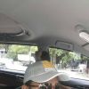 Dion Prasetyo Bhintank