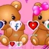 เร จ้า