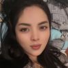 Joy Suprattra