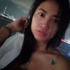 Bintang Hatiku