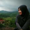 Nany
