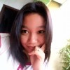 Ester Nella Samosir
