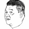 Sonny Ginanjar
