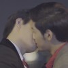 จิรัชยา แป้นบริบูรบูรณ์
