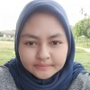 NURUL HAFIZATUL ASSNIE