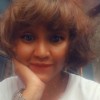 ista