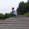 RUSLAN.091