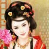 ming'ye'e