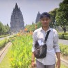 Ibnuarin23