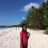 Amima Masbaitubun