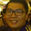 King Tai  Chan
