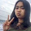 Luh Indah