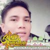 Tri Budiyanto