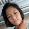 มาย