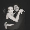 Rizky Ananta