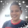 Yanto Reboot