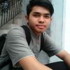 Hafizhul Fikry