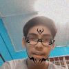 Asyril Danish