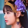 กุลภัสสร์ เล็กกุล
