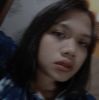 Firda Dae