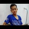 hanif88