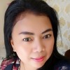 Nining