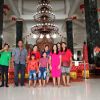 Aswita Tarigan