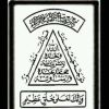 Achmad Solehan