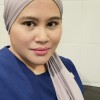 Along Zue Suhaimi