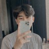 Andrew Hwan