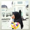 Nana ALghaniyya