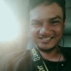 Amirul Mukminin