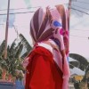 Murni