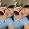 I'Noey Wannaporn