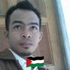 IDRUS_GIRAN