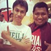 Erros Kurniawan