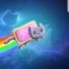Cuteicecreamcone