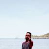 Febry 