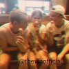 theWAofficial