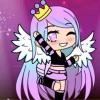 Melody Pipper