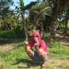 Alfa Richi Bastian