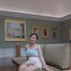 Por Piyaporn