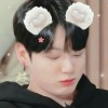 민 춘유