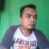 Imam Jho Nhe