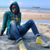 Kings Hendro