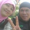 Winna Yanti